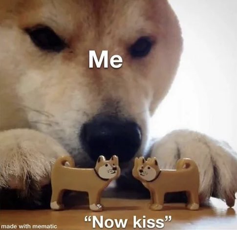 I always forget how much I love drafting romance until I’m in the middle of all the tension and giggling and kicking my feet and screaming at my characters to just KISS ALREADY

#WritingCommunity #writingprocess #romancebooks