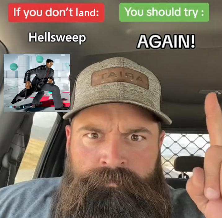 rde’s burner (@rde_not_irl) on Twitter photo 