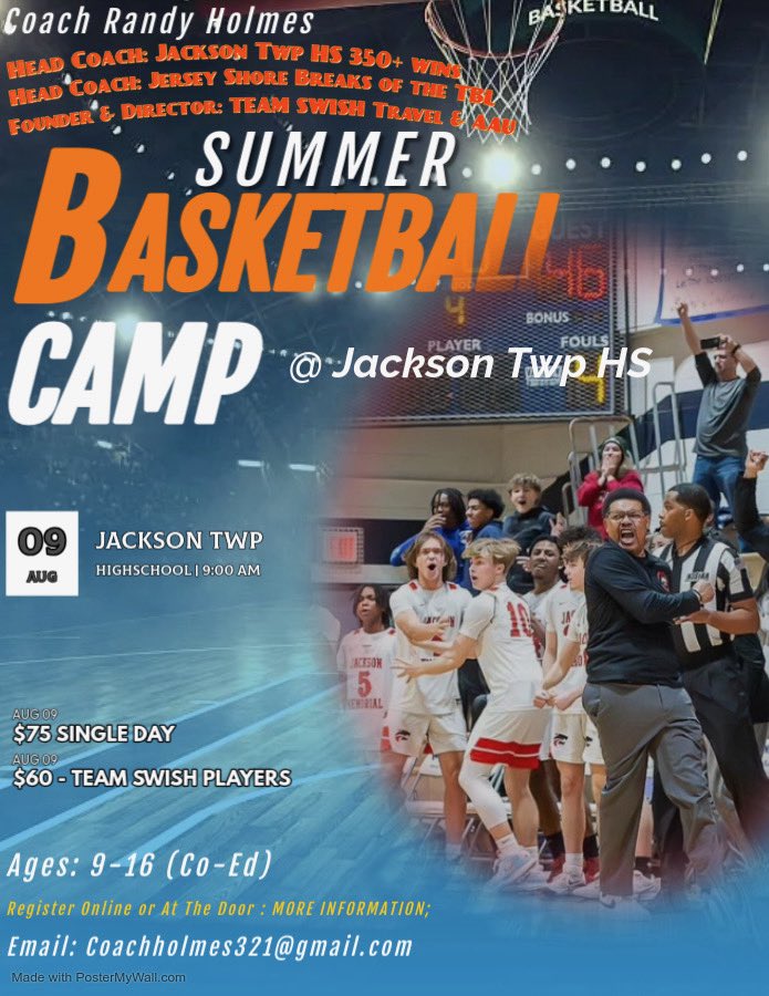 TeamSwish.TravelBasketball tweet media