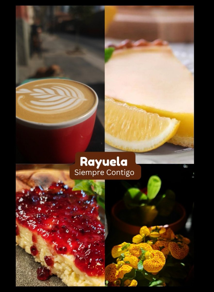 ¿Así que de repente se te antojó un capuccino?
Seguro que estabas pensando en nosotros, en nuestro pie de limón, en las plantas, en nuestro famoso cheesecake, en las ventanas del café más lindo
Ven, date el gusto!