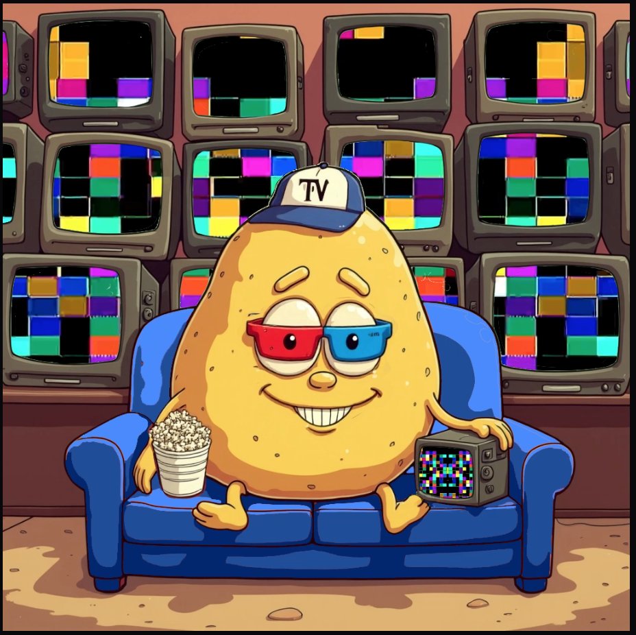 Ben 🪢 tweet media