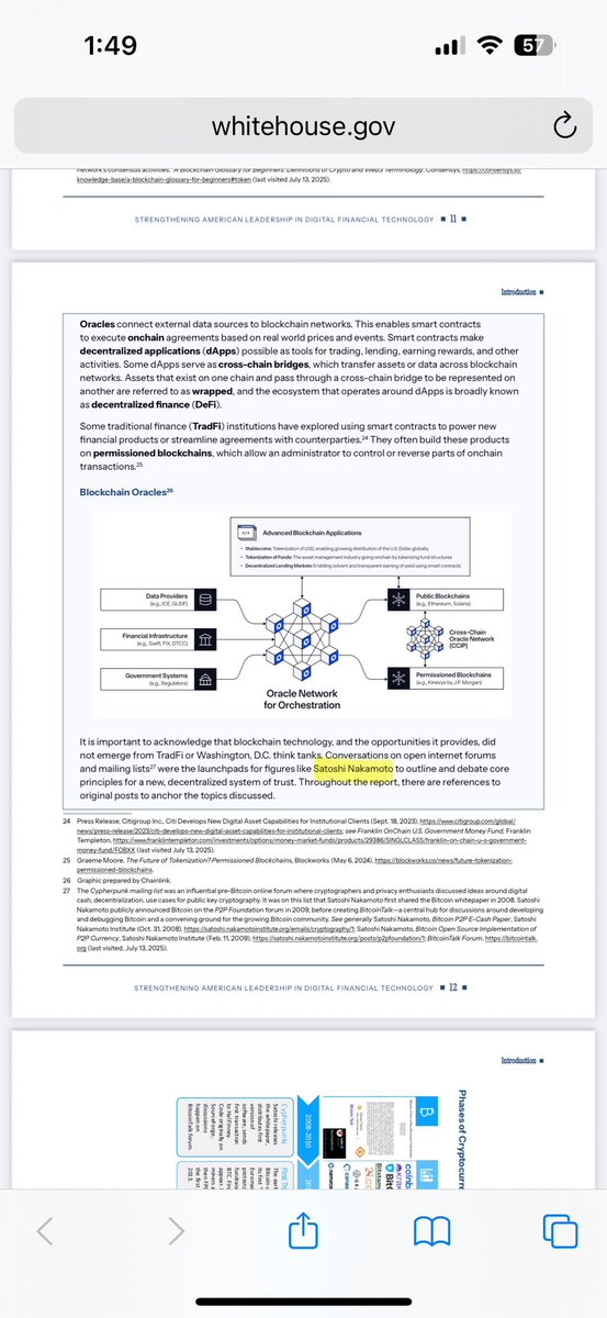 <a href="/SnizzStickyLink/">⬡ LinkTheDots ⬡</a> And SN = SN 

$LINK