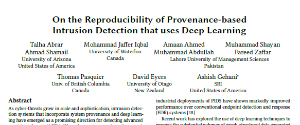 Our paper is being presented today at ACM REP (acm-rep.github.io/2025/).

You can the pre-print online here: tfjmp.org/publications/2…