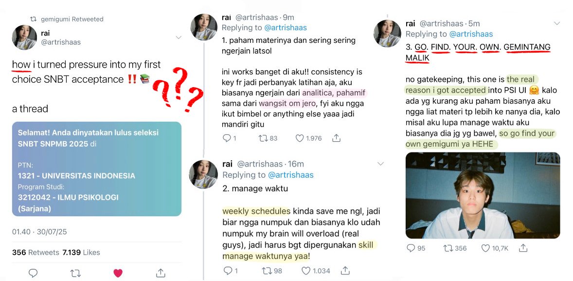 allsace tweet media