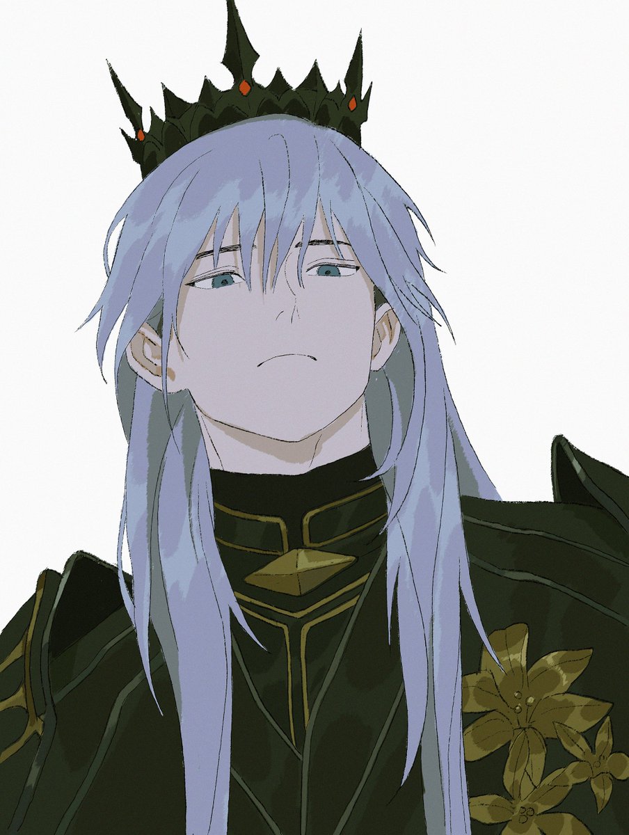 POV: He's taller than you