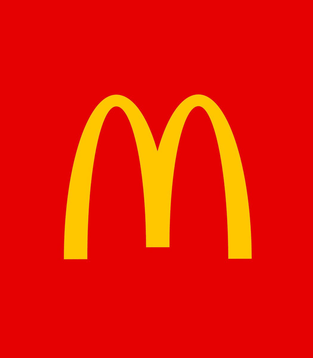 Tweet media two