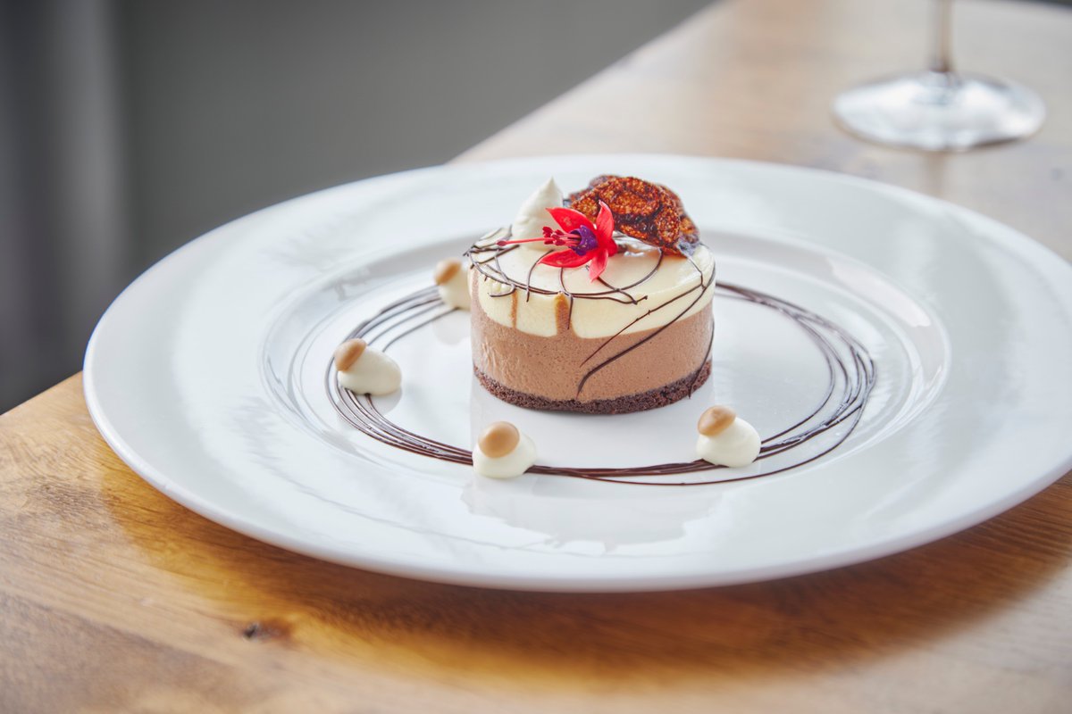 Our Adrift Restaurant serves the very best of seasonal produce from our organic Ocean Garden along with local ingredients from our brilliant West Cork suppliers!

We hope to welcome you soon. 

#DunmoreHouse #WestCork #ClonakiltySoul