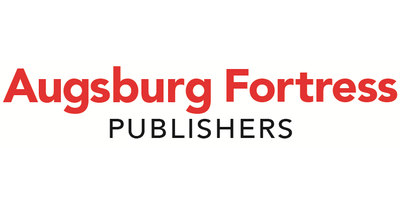 Broadleaf Books (@broadleaf_books) on Twitter photo Do you like our #books? Then you might like working with us! We’re #hiring a Sales Specialist at our Minneapolis office. 
Learn more: 
hubs.li/Q03zzlsg0
#jobpost #careers #publishing #minnesotajobs #minneapolisjobs #twincitiesjobs Do you like our #books? Then you might like working with us! We’re #hiring a Sales Specialist at our Minneapolis office. 
Learn more: 
hubs.li/Q03zzlsg0
#jobpost #careers #publishing #minnesotajobs #minneapolisjobs #twincitiesjobs
