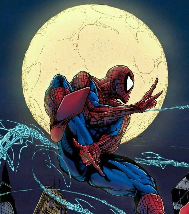 MarcShAdOw ✨️🗝🎮🎬📷📺 tweet media