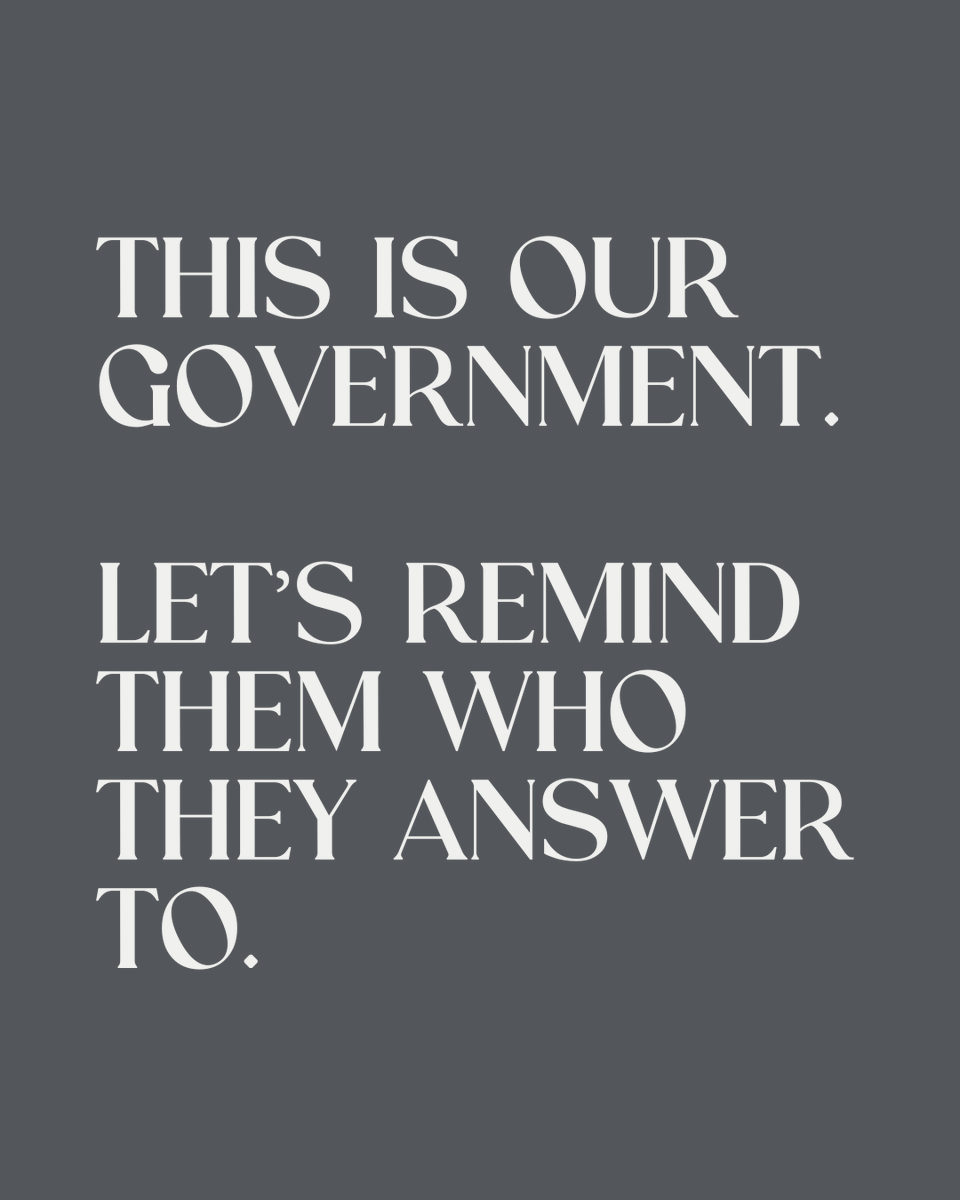 Demand action for Palestine! Call the Taoiseach: 01 619 4020. Support a ceasefire &amp; Occupied Territories Bill. 
#IrelandActNow #CeasefireNow #StopTheGenocide