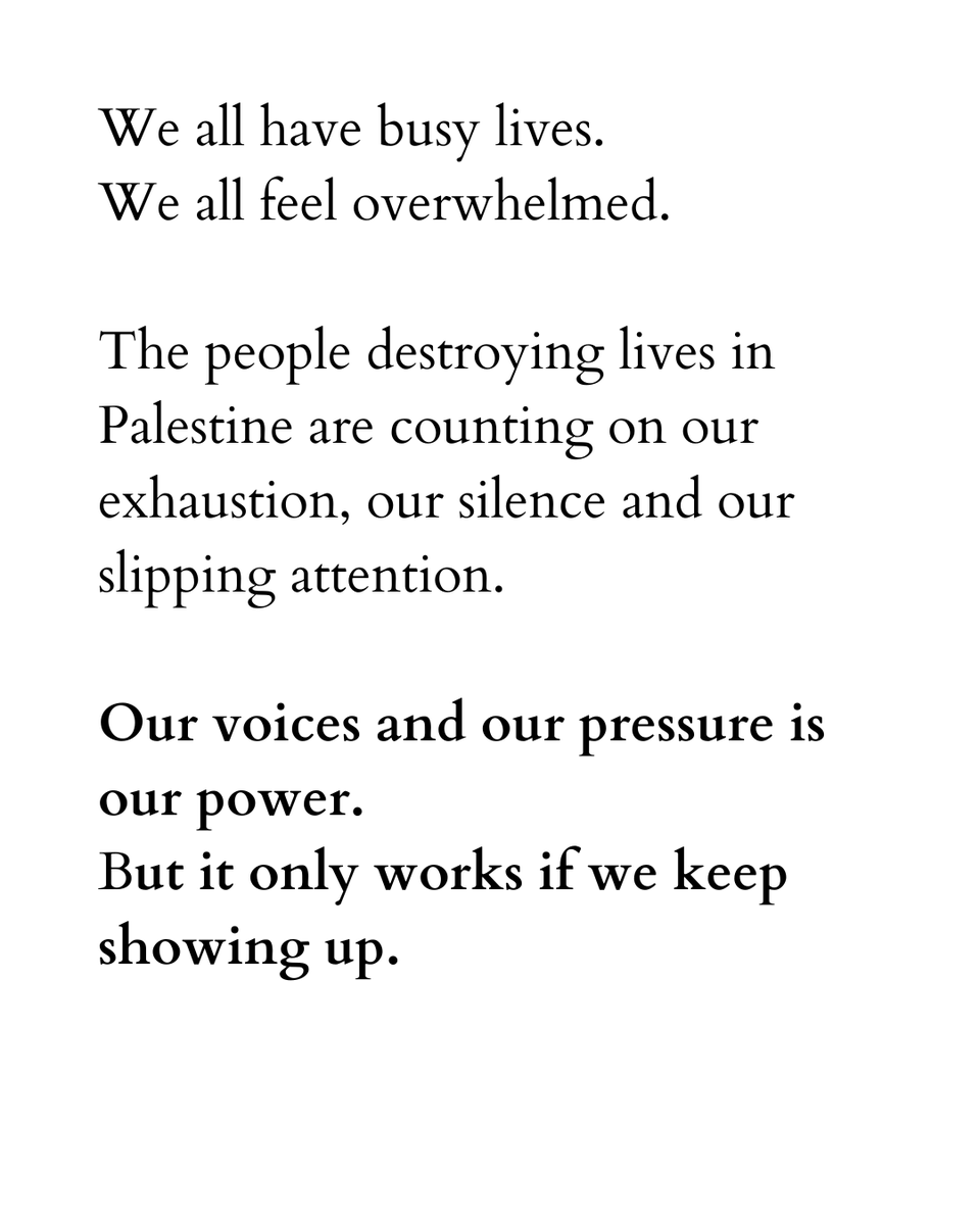 We Make Good tweet media