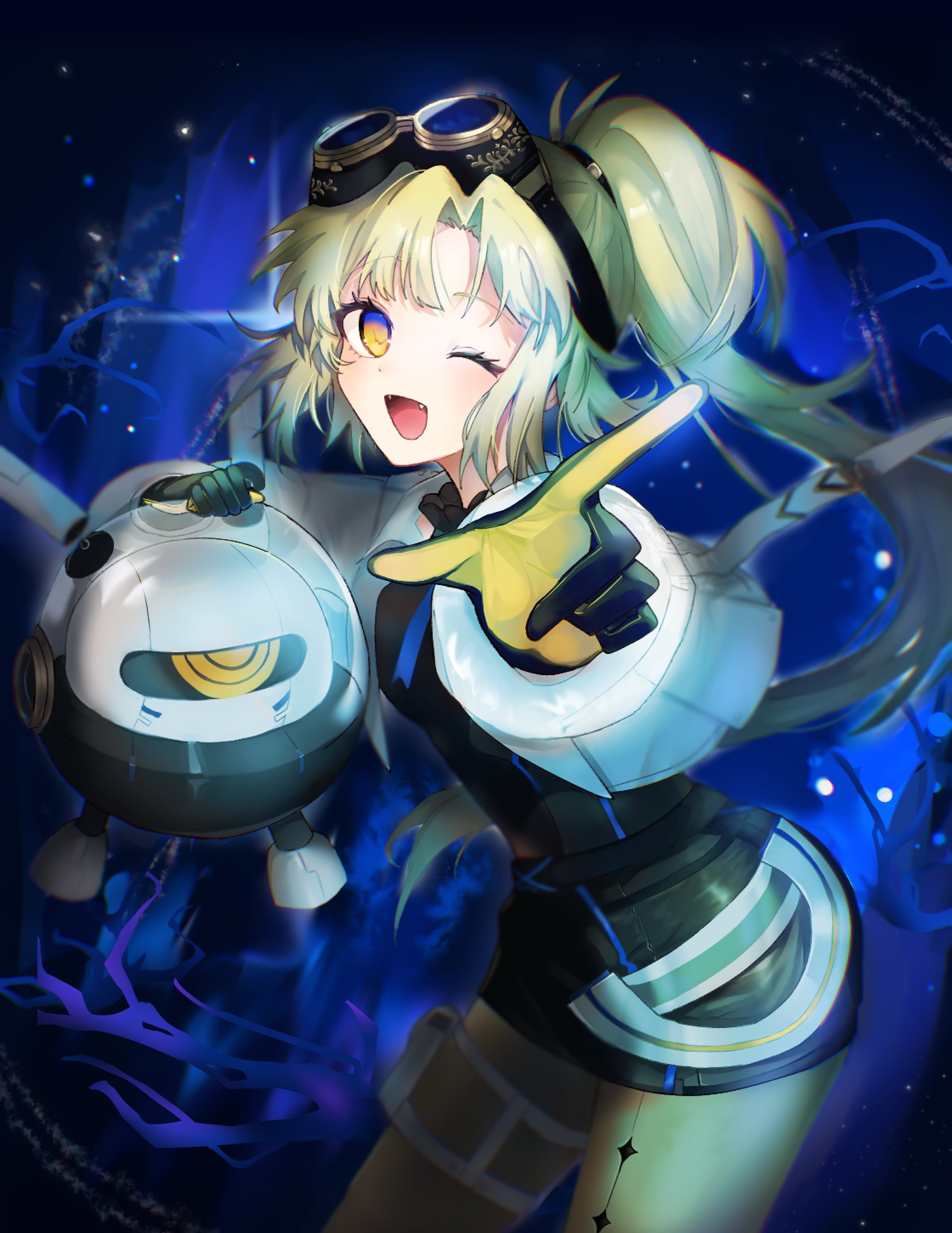 たぬたぬページ たぬたぬ (@butanuki111) / X