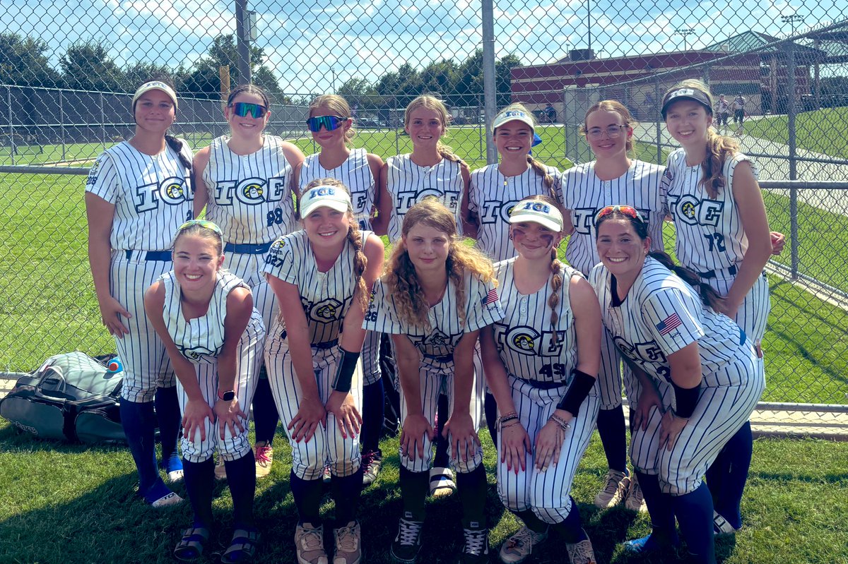 18U Northern Ice MG tweet media