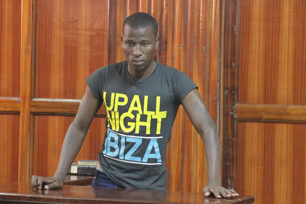 Tutawai toka block kweli?