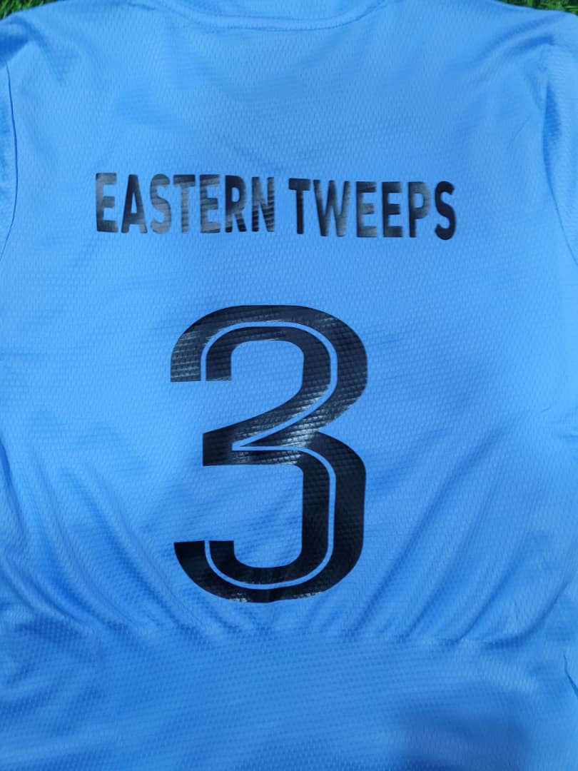It's going down this Saturday guys🥳
The ka kit is here banae👌big up <a href="/mtrecordsug/">MT RECORDS UG</a>
Tiktokers will ask for beer not water😂😂

#EasternTweepsVsTiktokers