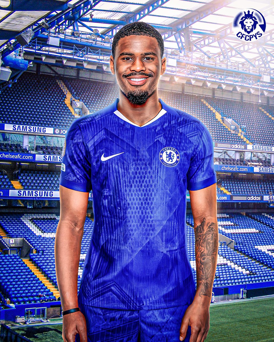 Debisicool's tweet image. Jorrel Hato is here he's perfect 👌