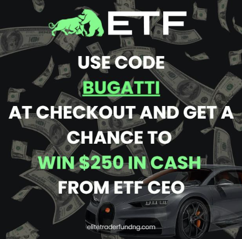 UncleBugatti tweet media