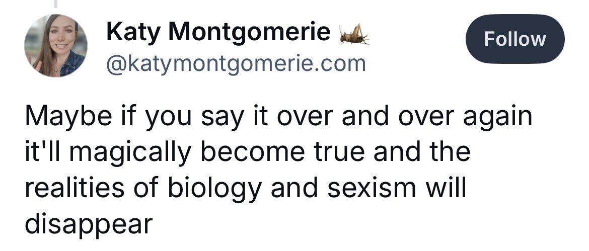 <a href="/jk_rowling/">J.K. Rowling</a> Meanwhile, in a parallel universe, irony isn’t just dead, it’s been eviscerated … and I may have just tripped over the remains …