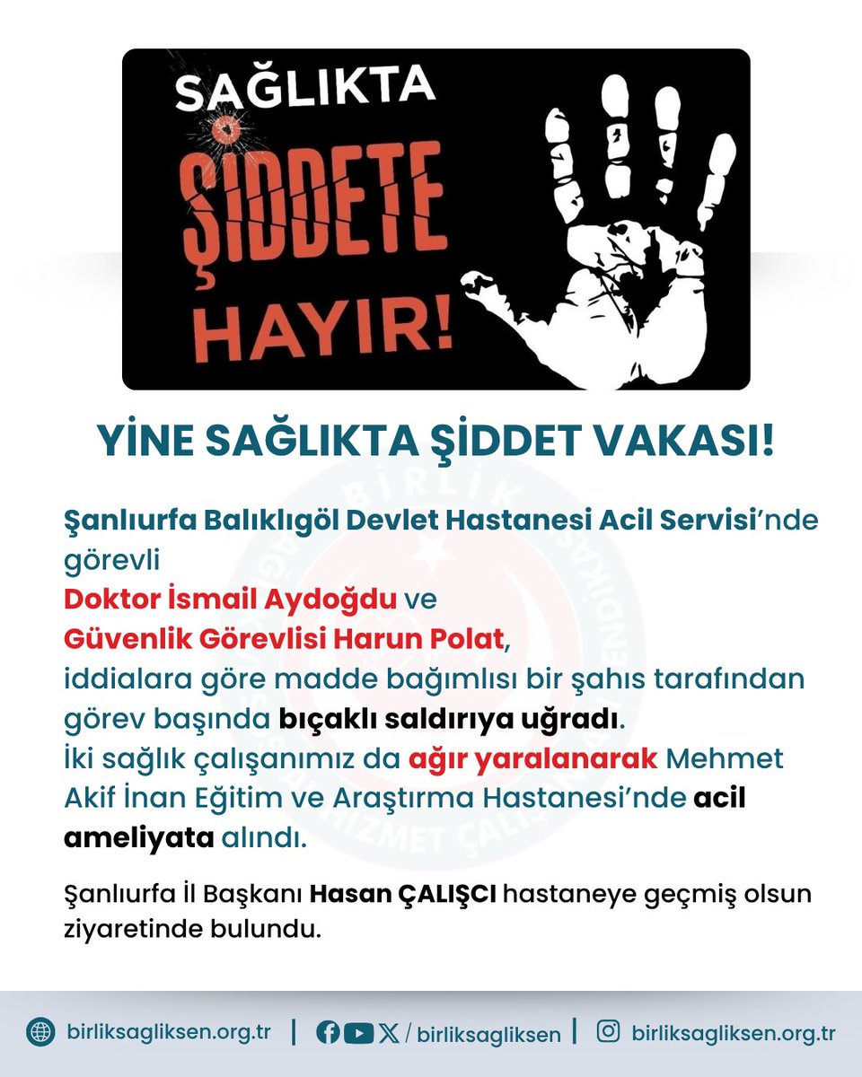 BirlikSaglikSen's tweet photo. ARTIK YETER! https://t.co/IJ5wMShy4M