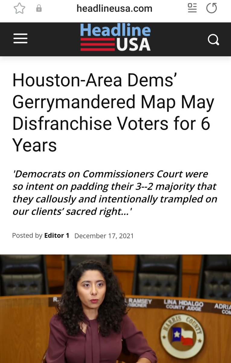 angler_tx's tweet photo. @NBCDFW imagine that
#DemDeceptionOfProjection
https://t.co/yujdXilQd1 https://t.co/fUomspq9wH