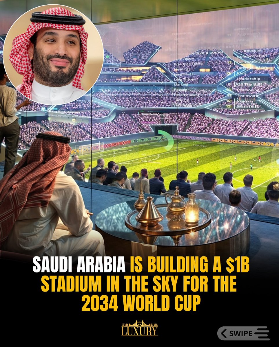 worldranking_'s tweet image. 