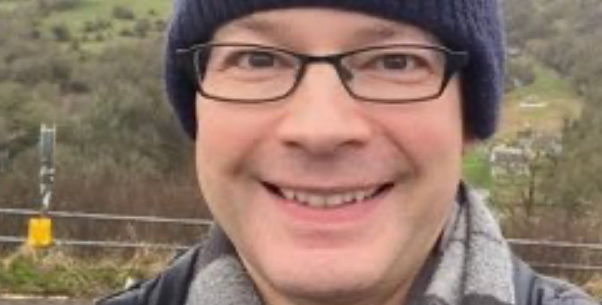 Why are they like ‘this’?