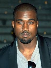 jacobsbasilisk2's tweet image. Its a science not an art