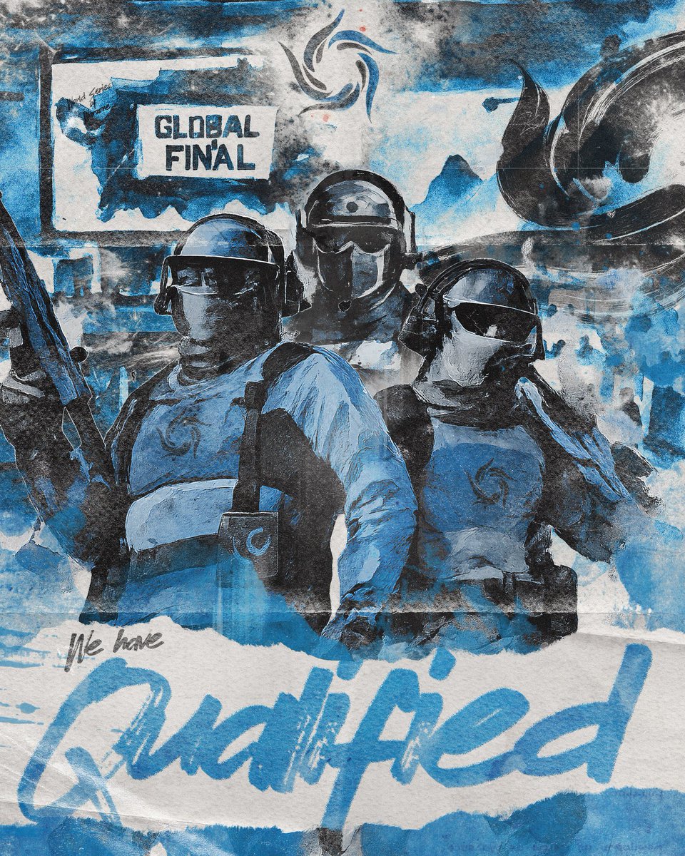 $1,000,000 World Series of Warzone
Qualified for LAN ✓ | Las Vegas📍

➛ <a href="/CytheTV/">5F Cythe</a>, <a href="/bigman_live/">5F Bigman</a>, <a href="/anzietywz/">5F anziety</a>. 
 
#FiveFears | #FearTheFive | #WSOW