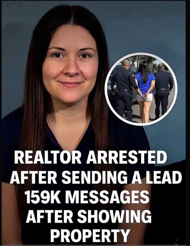 essamsleiman's tweet image. anyone know her and can intro? looking to hire as an sdr