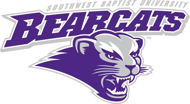 Reese Kimrey (@kimreyreese) on Twitter photo After a great visit with Coach Niven and Coach Henderson I’m blessed to receive an offer from SBU!! <a href="/coachaniven/">Aaron Niven</a> <a href="/HendersonDerald/">Derald Henderson</a> After a great visit with Coach Niven and Coach Henderson I’m blessed to receive an offer from SBU!! <a href="/coachaniven/">Aaron Niven</a> <a href="/HendersonDerald/">Derald Henderson</a>