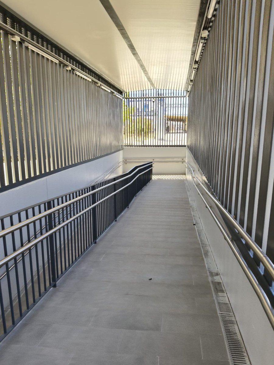 Avaaf El Trenillo tweet media