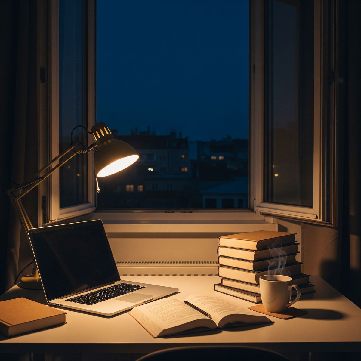 Shoutout to all the students and late-night workers fueling their focus! 📚💻 Balancing deadlines and sleep can feel impossible. We built Mindful Coffee to help you make smarter choices about that last cup. #StudentLife #StudyFuel

🔗 mindfulcoffee.onelink.me/trhl/3suvgkfw