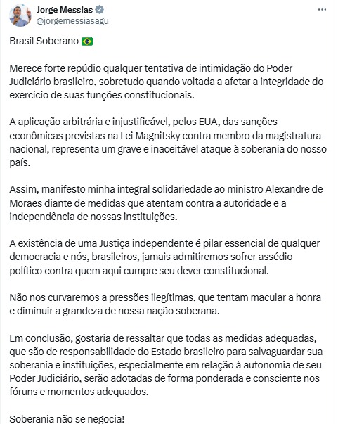 Tweet media two