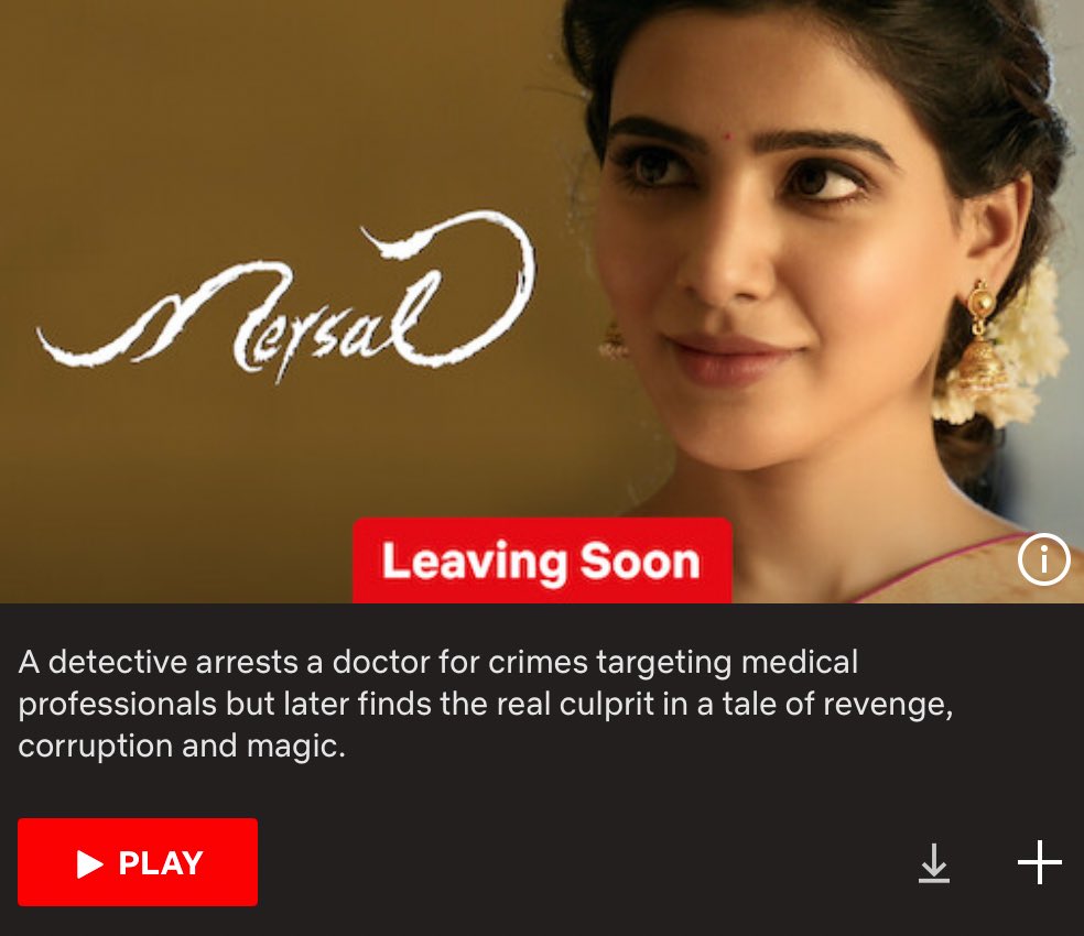 sandrita_luv's tweet photo. worst streaming service ever https://t.co/13EvREN3bP