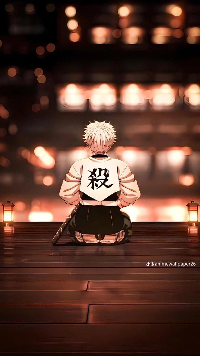 Victorolanipek3's tweet image. It’s 2AM and I just realized @Superp_xyz is cooking 10,000x leverage on meme coins 😭📈
And with @Galxe + @LiqFinity in the mix? This ain’t just vibes — it’s a full-on Web3 takeover 🔥
$SUPERP szn is real. #Superp #CryptoNightShift #GalxeStarboard #LiqFinity #DeFi