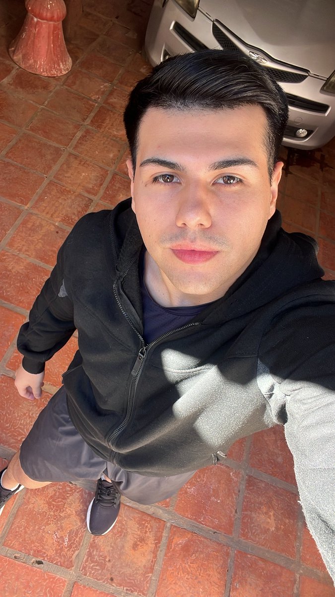 Kevin Ramirez (@kevramirez15_) on Twitter photo 