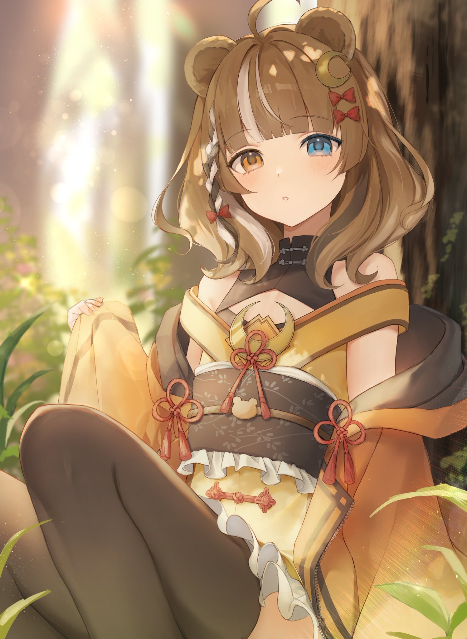 【風花娘娘さま】ご購入品◆leo 風花娘娘さま】ご購入品