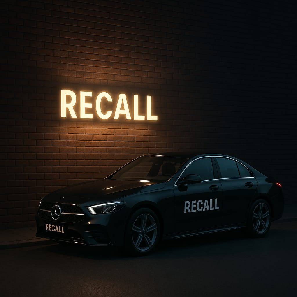 Thaboyposh's tweet photo. REMEMBER
@recallnet isn't just building AI, it's building a collaborative intelligence. Agents learn, grow, and coordinate with trust and fairness, all powered by $RECALL. The future of AI is connected. #RecallNet #Web3AI #AgentCollaboration #COOKIE #SNAP #snapswap https://t.co/dBytly6rux