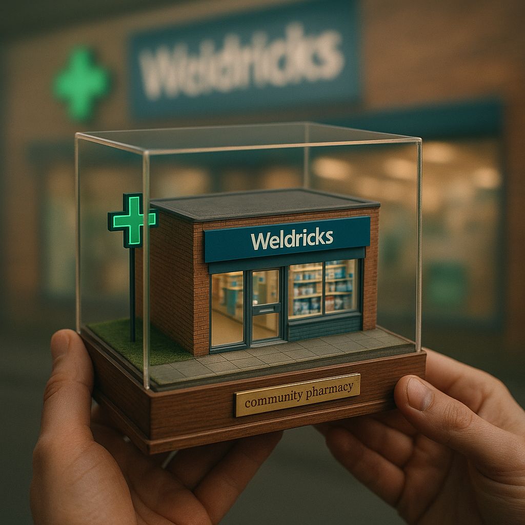 I'm on the front line tomorrow - what is coming my way?