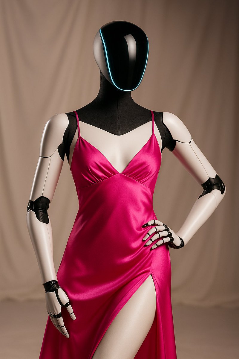 A 2 The Moon 🚀 tweet media