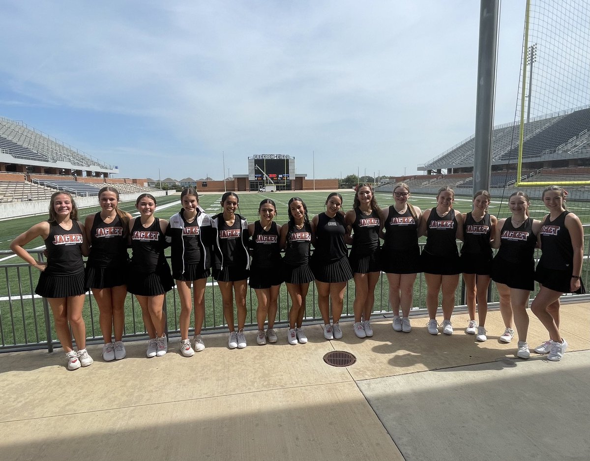 Pigskin Preview 2025! We are looking forward to an amazing season! 🏈<a href="/alvin_jacketfb/">Alvin Football</a>