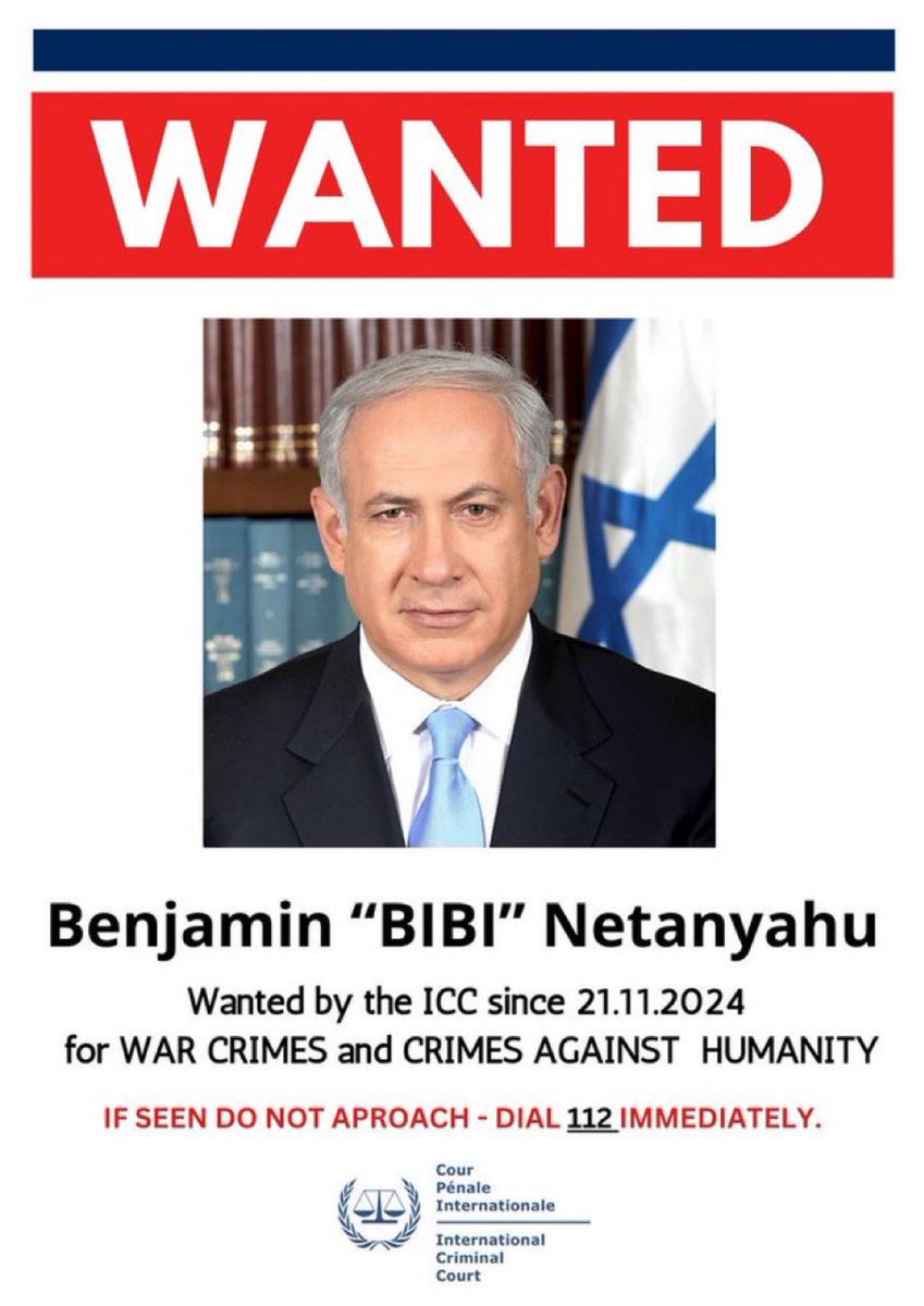 drhossamsamy65's tweet photo. Wanted for war crimes!
مجرم حرب مطلوب القبض عليه فورا!

(شيروا هذا المنشور فورا!) https://t.co/NFd4u8WwbH