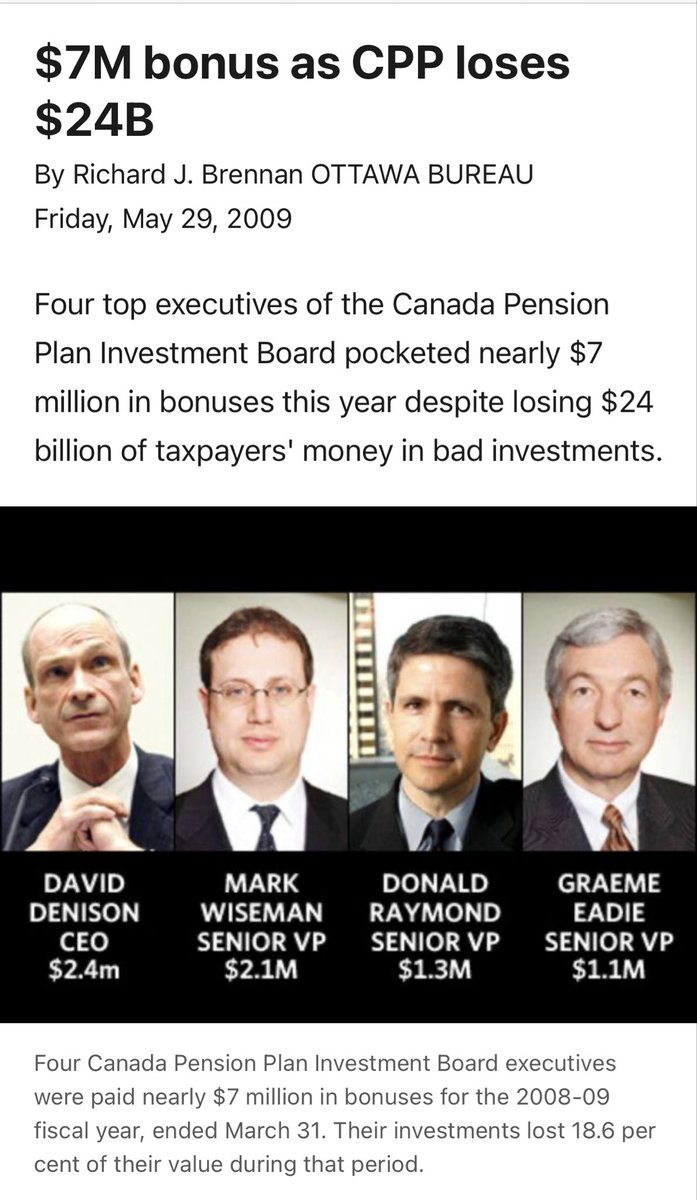 <a href="/MarkJCarney/">Mark Carney</a> The scams never end.