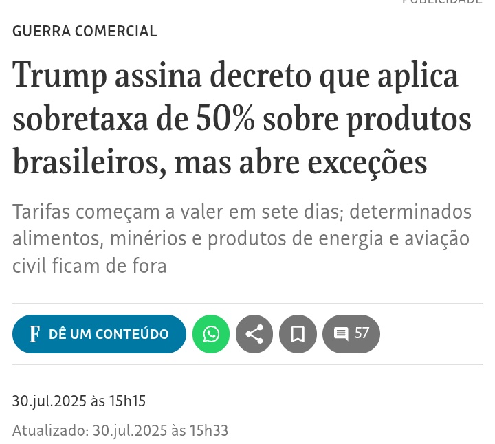 TRUMP ARREGOU

Bora subir a tag?

TRUMP ARREGOU