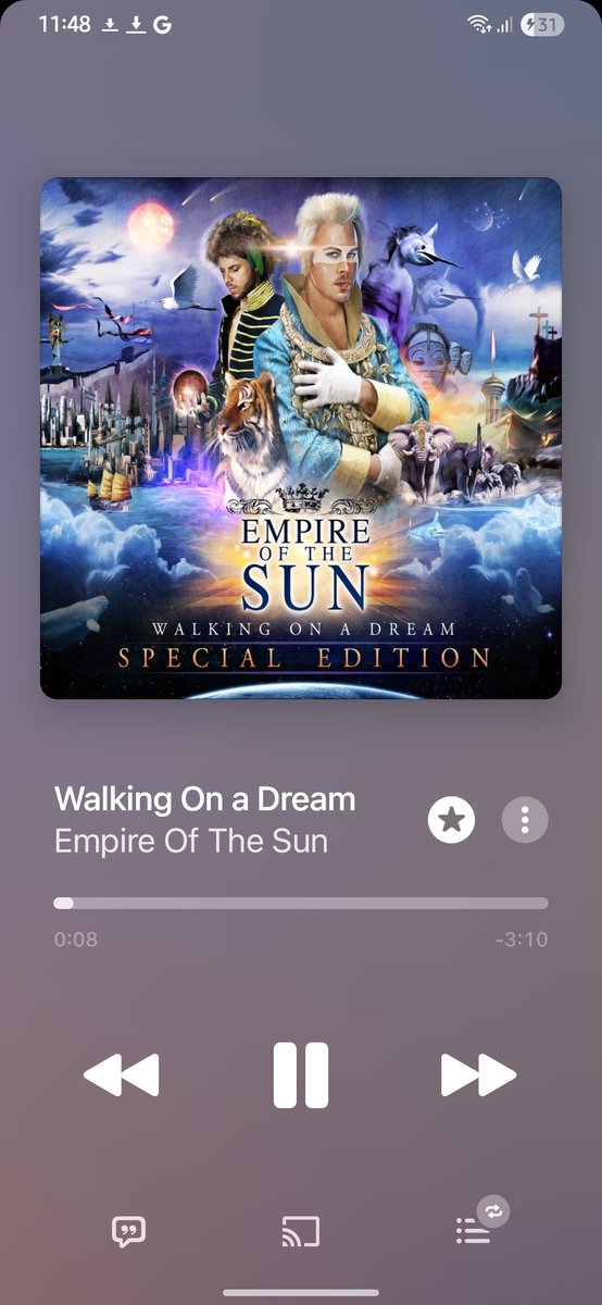 imfreetobetheg's tweet image. #cleanshave 🌅🌴