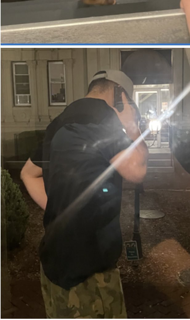 Beth Germano tweet media