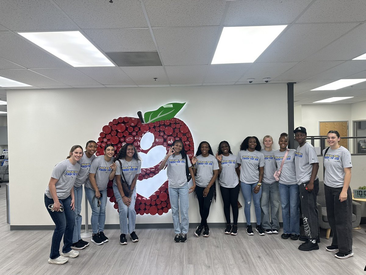 CSUB WOMEN'S BASKETBALL tweet media