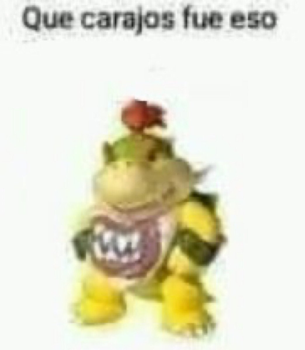 hay puro fan de Epstein en los comentarios