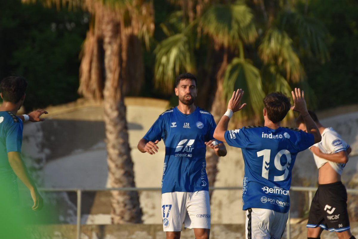 XerezDFC's tweet photo. 🏹💙 Flechazo directo a la red

@ChristianDieste