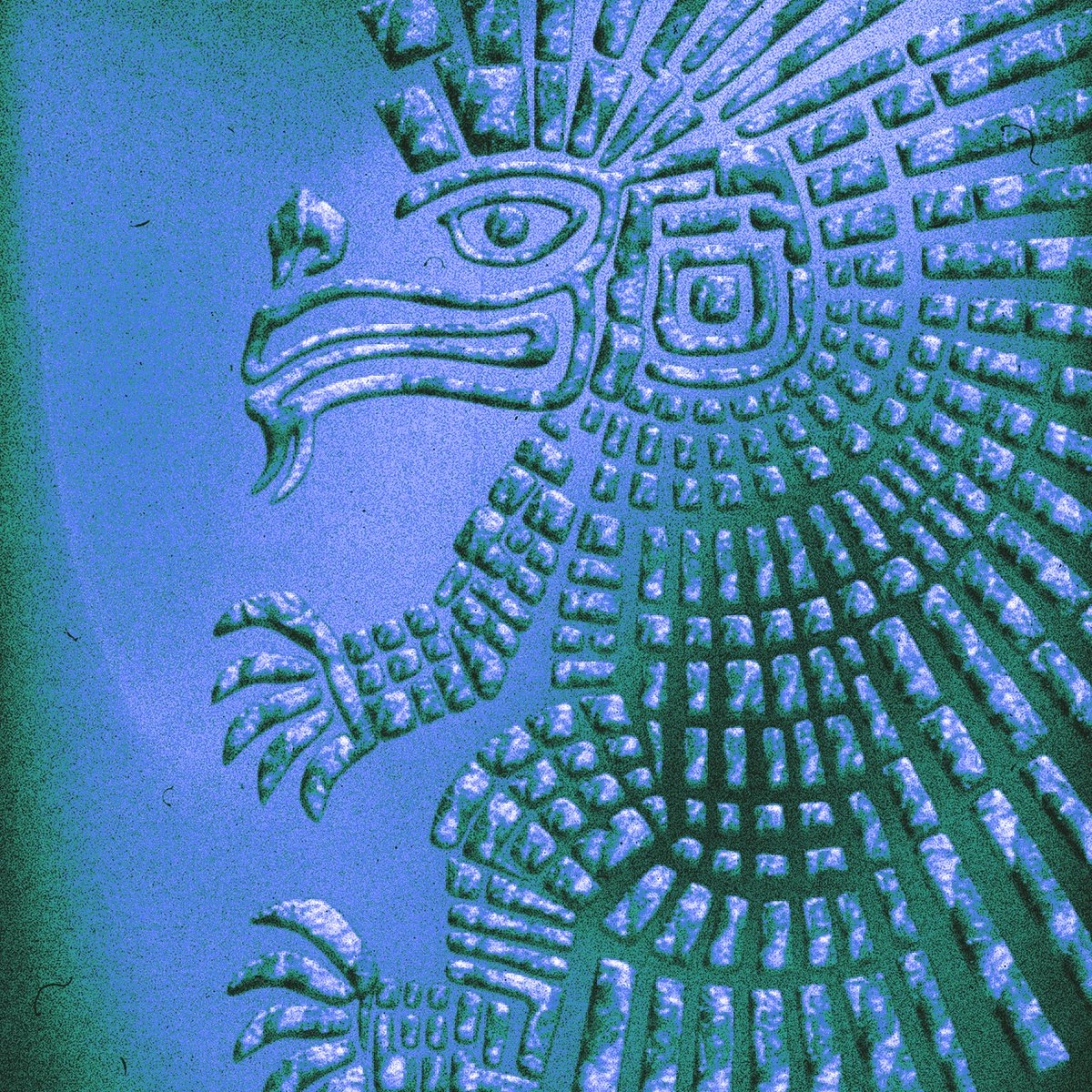 wvwv.bandcamp.com/album/en-mis-s…